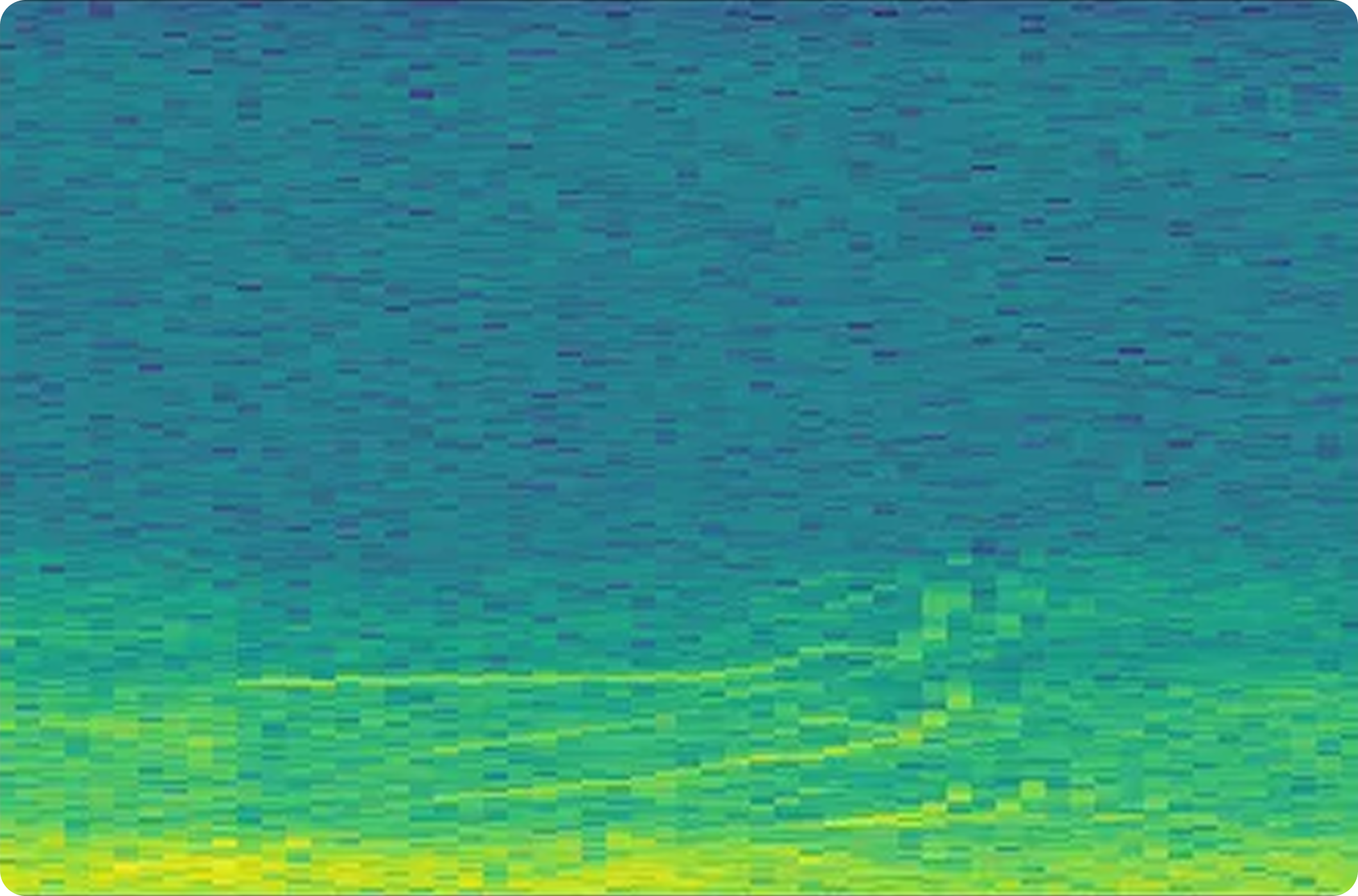 L Pod's call S19 - Frequency and Time