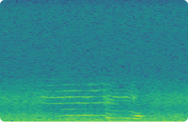 Orca Call 0
