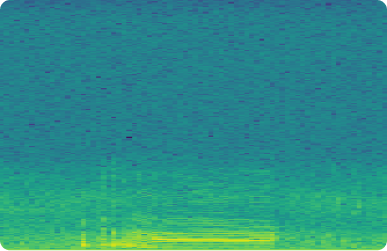 Orca Call 3