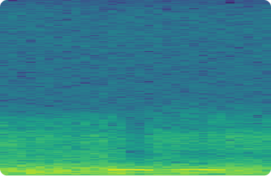 Orca Call 4