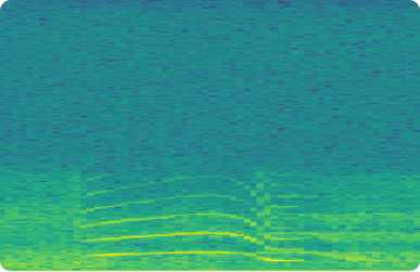 Orca Call 5