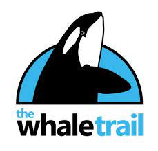 The Whaletrail